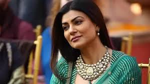What Sushmita Sen did when she caught a 15-year-old boy misbehaving with  her: 'His life could've been ruined'