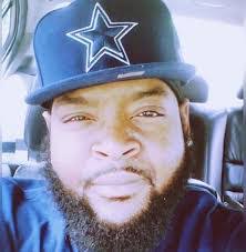 Lawanda Greene's Instagram, Twitter & Facebook