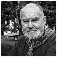 Tvedestrand folkebibliotek