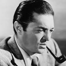 Watch You Must Remember This: The Warner Bros. Story (2008) Full Movie  Online