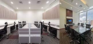 Check spelling or type a new query. The Best Office Interior Design And Renovation Contractor In Singapore Sordc