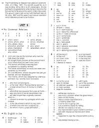 Cpe Use Of English 1 By Virginia Evans Key Pdf V 2020 G Knigi
