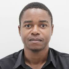 I'm excited to share that I've officially graduated from Montclair State  University with my Bachelor's degree in Business Administration, with a  concentration in Marketing!🎓 This journey has been…