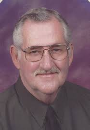 Norris Wayne Wyatt Obituary June 12, 2024