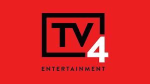 Tv4 or tv 4 may refer to: Tv4 Entertainment Announces Partnership With Full Sail