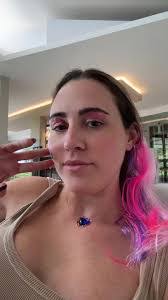 Venus Torres's Instagram, Twitter & Facebook