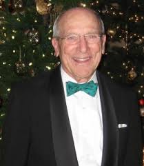 Cal Beta of Sigma Alpha Epsilon