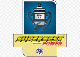 Piala fa malaysia 2018 dijadualkan akan mula beraksi bermula daripada 13 februari 2018 sehingga 7 julai 2018. 2017 Malaysia Piala Fa 2018 Malaysia Piala Fa Malaysia Gambar Png