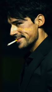 I realized I was overcomplicating everything, I think a lot of folks do.,  Patreon dot com/CoffeeFilmz, You can find the link to the Patreon where I  have all of my tutorials in the bio and it helps ...