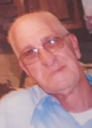 Search Gary Henry Obituaries and Funeral Services