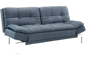 small sofa beds for small spaces infinitycosmetics co how to choose comfortable pull out sofa bed contempora futon sofa bed ikea sofa bed cover grey sofa bed