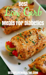 Diabetes mellitus (commonly referred to as diabetes) is a medical condition that is associated with high blood sugar. 19 Diabetic Recipes Ideas In 2021 Recipes Diabetic Recipes Diabetic Diet Recipes