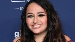 Who is Scottie Scheffler's Wife? Meredith Scudder's Job & Relationship  History