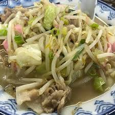 .restaurants rated by members, and can be sorted by area or cuisine. Photo0 Jpg Picture Of Ide Chanpon Odo Fukuoka Tripadvisor