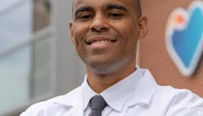 Leslie Ferris Yerger, Author at My Density Matters