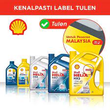 Shell baru nak cari investigate teknology tribology ni tapi jtx dah dpt dah tribology motor oil tribology saya nk tahu minyak hitam berjenama motorcraft absolutely sentetic bland berapa ribu km yg disebabkan jarak masa menukar minyak enjin bagi kereta masa kini lebih lama berbanding kereta. Minyak Pelincir Shell Startseite Facebook