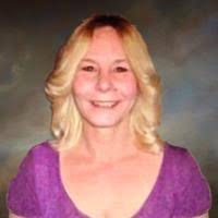 Kathy Louise Stanley Obituary (1961