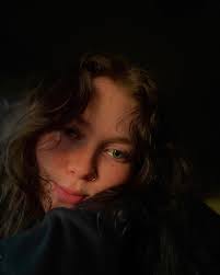 Hayley Case🦋 (@hay_case105) • Instagram photos and videos