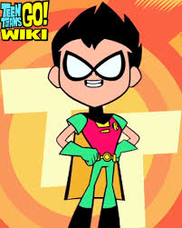 We did not find results for: Pin On The Teen Titans