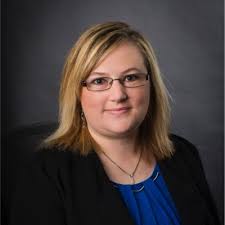 P2PI Unveils 40 Under 40 Class of 2024