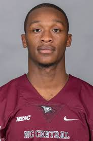 Jamal Currie-Elliott