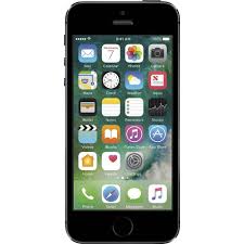 In order to unlock iphone 5s to work in any network, you must choose the network in which the device works. Best Buy Apple Pre Owned Iphone 5s 4g Lte With 32gb Memory Cell Phone Unlocked Space Gray 5s 32gb Gray Rb