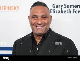 Harold russell hi-res stock photography and images