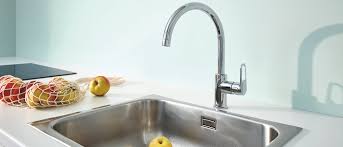 4.9 out of 5 stars. Grohe Plastic Free In Everyday Life 5 Tips From Sustainability Expert Marcella Hansch