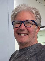 Ken Doerr's Instagram, Twitter & Facebook