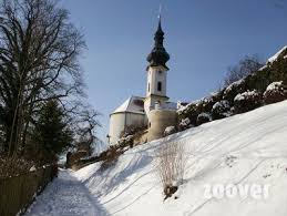 Starnberg Starnberg Starnberger See Bayern