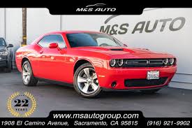 Image result for TorRed 2015 Dodge