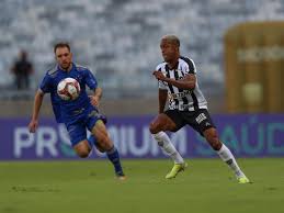 Só que o duelo de ida pela terceira fase sofreu alteração de horário. Cbf Define Potes De Sorteio Da Terceira Fase Da Copa Do Brasil Portal Diario Do Aco