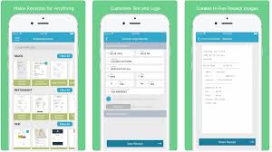 Omar marques/sopa images/lightrocket via getty images. How To Get A Receipt For Venmo Payment Expressexpense How To Make Receiptsexpressexpense How To Make Receipts