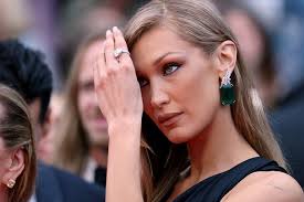 Orəbella Launches New Vanilla Fragrance "Nightcap"