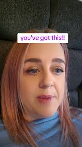 The Secret Mummy Poet (@secretmummypoet) • Facebook