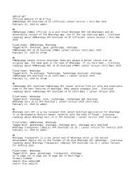 You can search by age, location, and more. Official Website Of Gb Pdf Online Services Internet