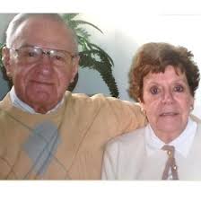 Joseph Yudin Obituary (2016)