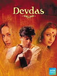 Devdas Movie Watch Full Movie Online On Jiocinema