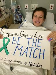 The Gift Of Life Part Five Donation Day Stem Cell Transplant Organ Donation Bone Marrow