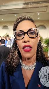 Councillor Adrian Ali