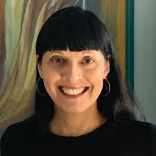 Colleen Mallory's Instagram, Twitter & Facebook