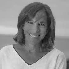 Team — NOW AND THERE