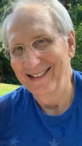 Douglas B. Schaeffer Obituary August 31, 2021