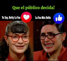 Linea de tiempo de Clark Nicolás Kent Mora xD