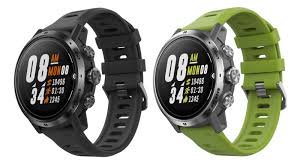 Introducing The Coros Apex Pro Premium Multisport Gps Watch Biketoday News