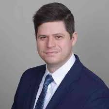 Merrill Financial Advisors in Huntersville, NC 28078