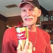 Teeters Family Obituaries