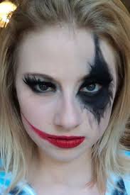 Claudia Stoll (dragonlover1168)