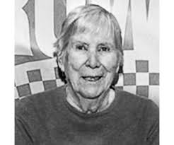 Margaret Boag Obituary (2024)