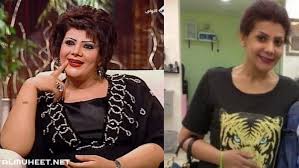 37+ الهام الفضالة قبل عمليات التجميل images. Ù…Ù† Ù‡Ùˆ Ø²ÙˆØ¬ Ø§Ù„Ù‡Ø§Ù… Ø§Ù„ÙØ¶Ø§Ù„Ø© Ø§Ù„Ø­Ù‚ÙŠÙ‚ÙŠ Ù…ÙˆÙ‚Ø¹ Ø§Ù„Ù…Ø­ÙŠØ·